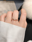Tiffany-戒指035