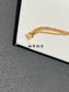 Fred-手鍊021