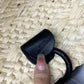 羅L威-草編包 小號