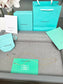 Tiffany-項鍊026