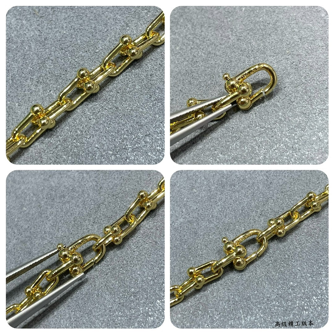 Tiffany-項鍊033