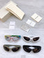 Gentle-墨鏡 PANNA COTTA 64-19-132