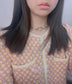 小香家-項鍊516