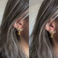 Vivienne westwood-耳環004