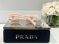 普P家-2023新色 墨鏡 SPR17WF  51-20-145 珊瑚粉