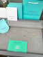 Tiffany-項鍊027