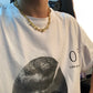 Tiffany-項鍊051