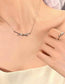 Tiffany-項鍊103