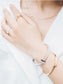 Tiffany-手鍊027