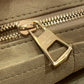 路L家-CarryAll 小號手袋 卡其色