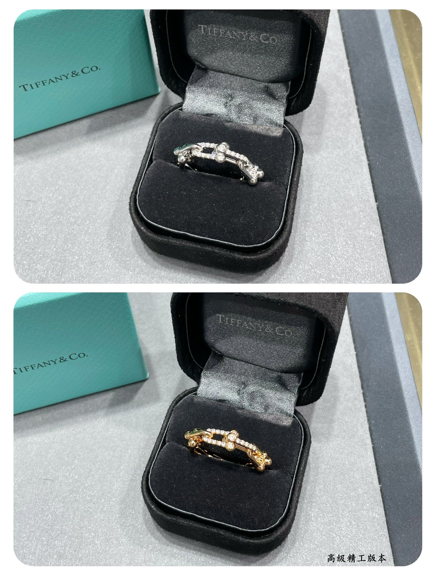Tiffany-戒指014