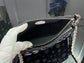 M46410 路L家-LV X YK MULTI POCHETTE ACCESSOIRES 手袋