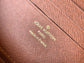M81311 路L家-Wallet On Chain Ivy 手袋