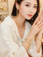 Tiffany-耳環035
