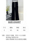 賽C家-2403 24早春系列新品絲絨長褲