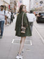 M43587 路L家-Duffle Bag薯條包 手提斜跨包