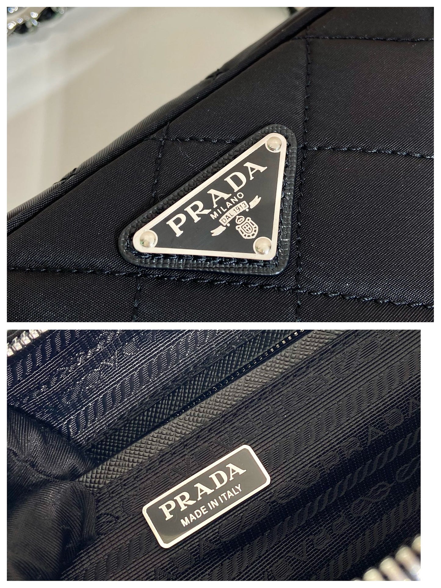 普P家-中古相機包 小號