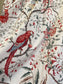 迪D家-2403 24春夏印花襯衫