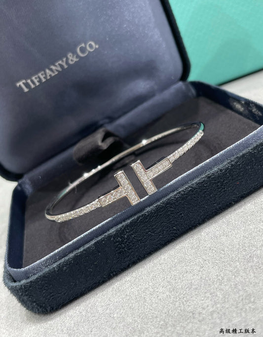Tiffany-手鍊004
