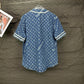 2404119