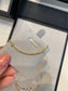 Tiffany-項鍊101