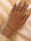 Tiffany-手鍊017