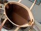 M46705 路L家-Neverfull BB手袋