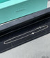 Tiffany-手鍊003