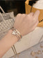 熱銷款 Tiffany-手鍊025
