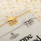 Vivienne westwood-手鍊2506034