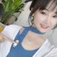 Tiffany-項鍊054