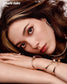 Tiffany-耳環024