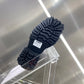 巴黎世-2023秋冬新款 TROOPER 方頭短靴