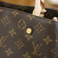 M41055 路L家-Montaigne MM 小號