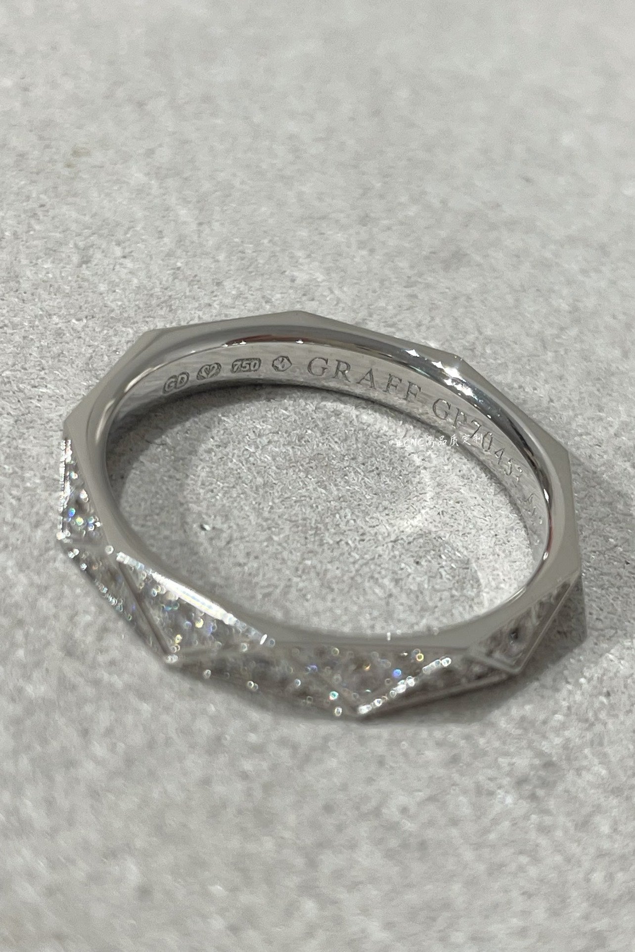 格拉夫-戒指003