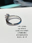 Tiffany-戒指039