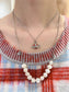 Vivienne westwood-項鍊003