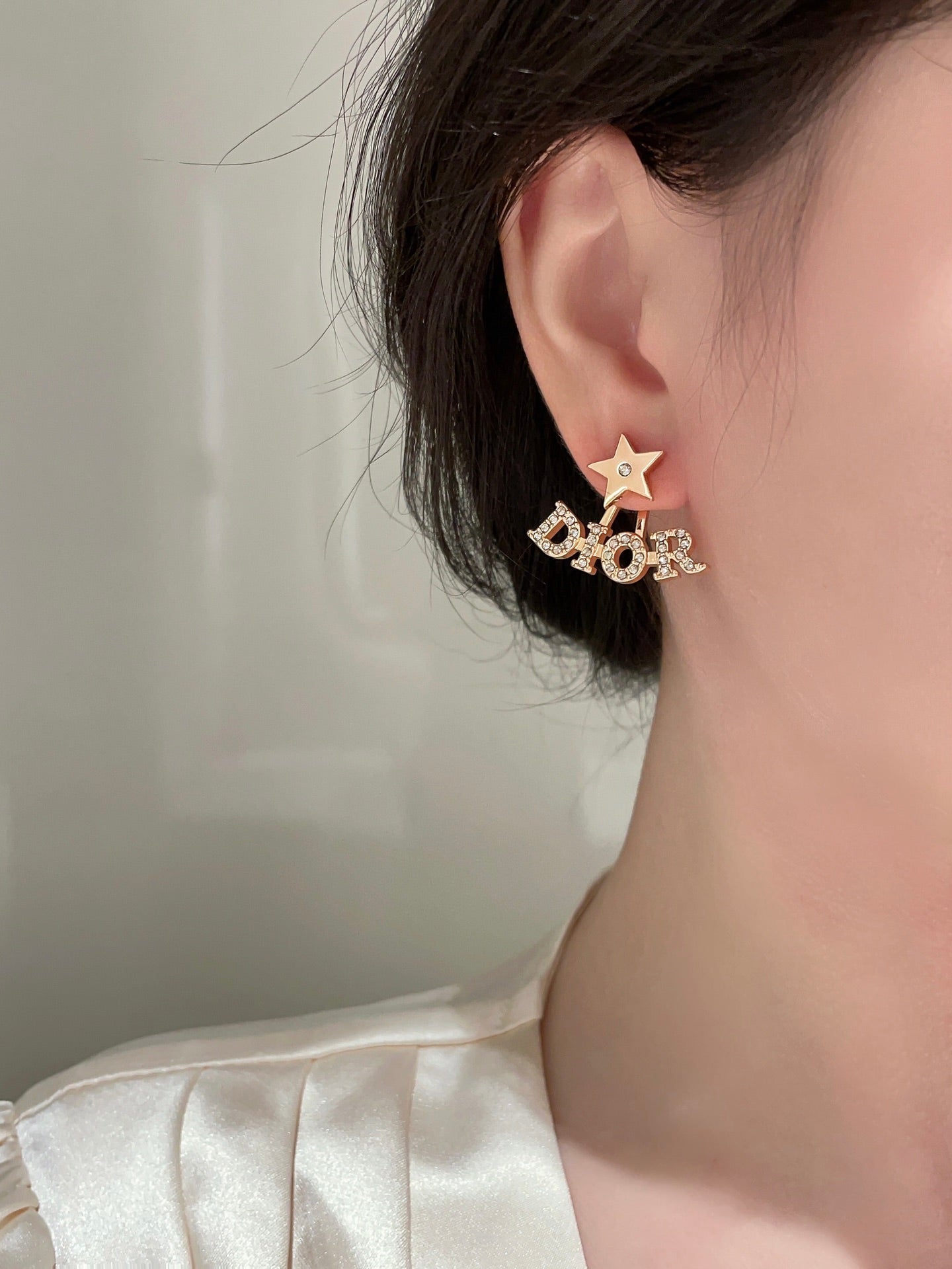 迪D家-耳環215