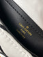 M23762 路L家- Pic0GO-14手袋 白色