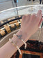 Vivienne westwood-手鍊008
