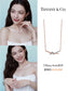 Tiffany-項鍊104