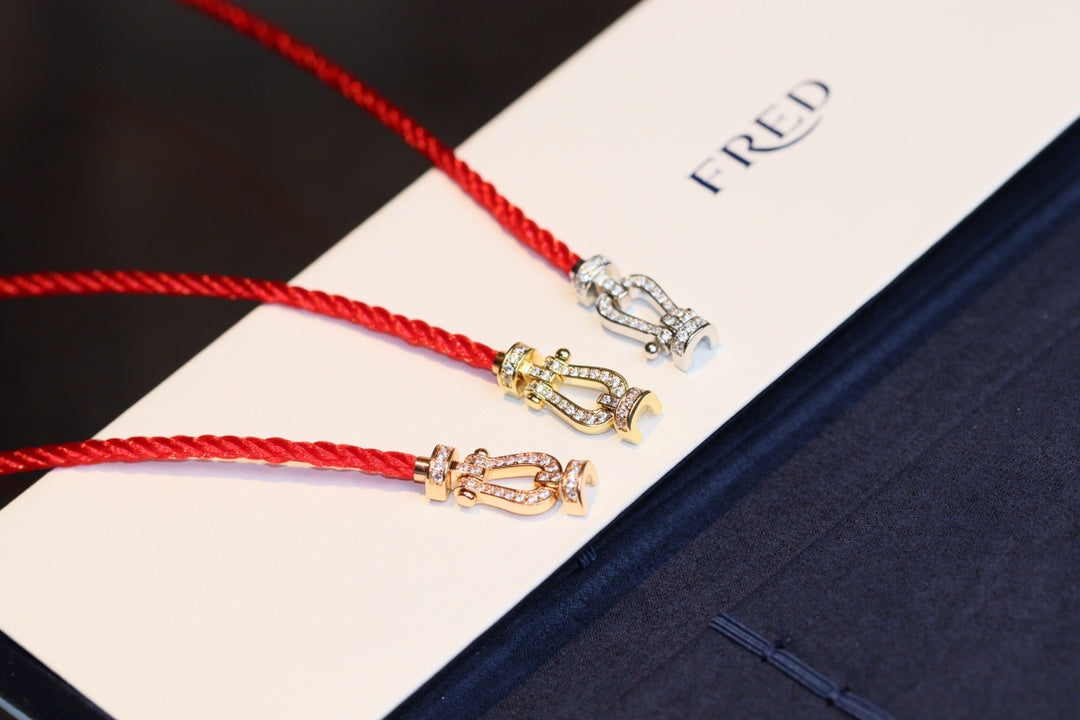 Fred-手鍊017