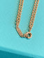 Tiffany-項鍊106