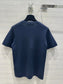 迪D家-2403 24春夏新品經典針織上衣