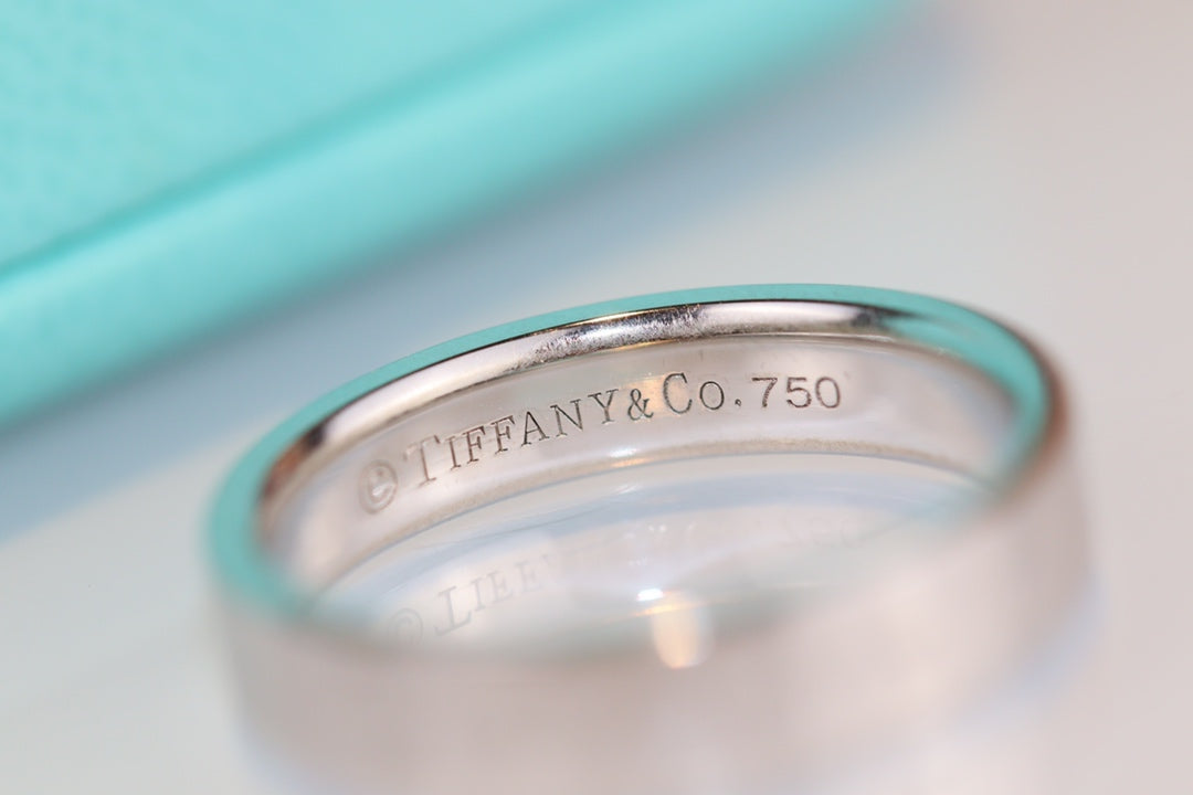 Tiffany-戒指020