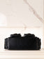 小香家-𝟐𝟓𝐜大號嬉皮𝐡𝐨𝐛𝐨 𝐛𝐚𝐠 黑色