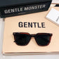 Gentle-墨鏡 NUBO 53-21-145