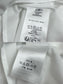 迪D家-2403 24SS夏季新款翻領洋裝 黑色