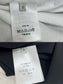 迪D家-2403 24SS春夏新款字母織帶兩件式套裝