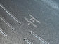 M81803 路L家-Pochette Voyage 手拿包